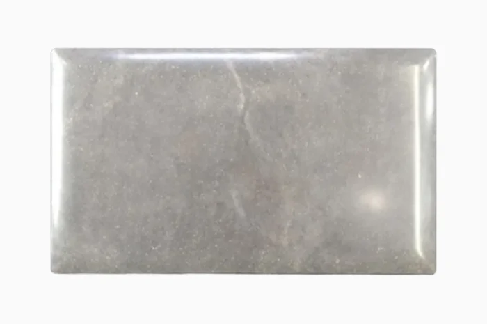 Энергоэффективные металлокерамические обогреватели UDEN-S- фото № 2