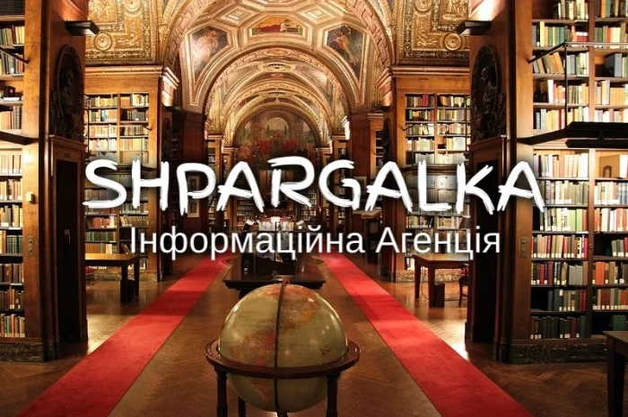 Дипломная работа MBA на заказ в Днепре- фото № 1