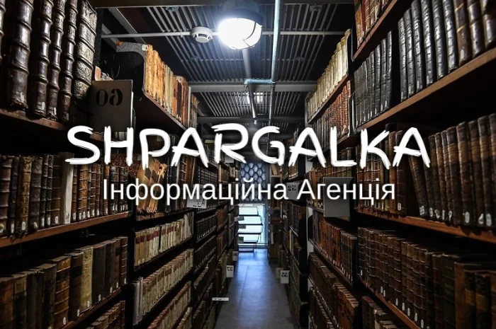 Написание раздела бакалаврской работы в Днепре- фото № 1