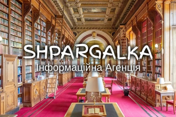 Написание отчетов по практике на заказ в Днепре- фото № 1