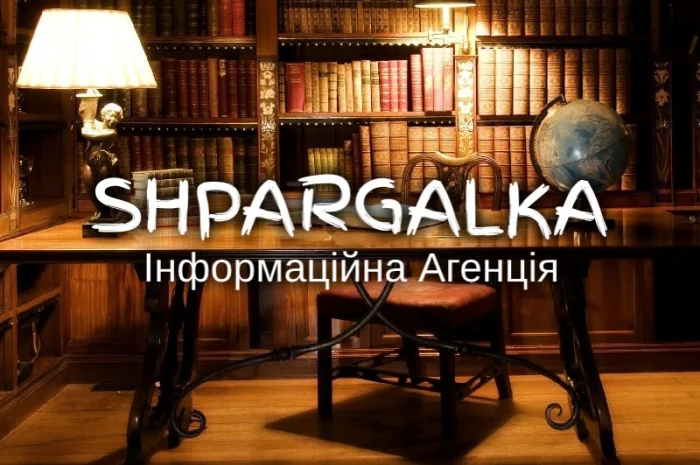 Наукові тези на замовлення в Дніпрі- фото № 1
