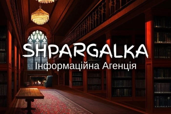 Бізнес-план на замовлення в Дніпрі- фото № 1