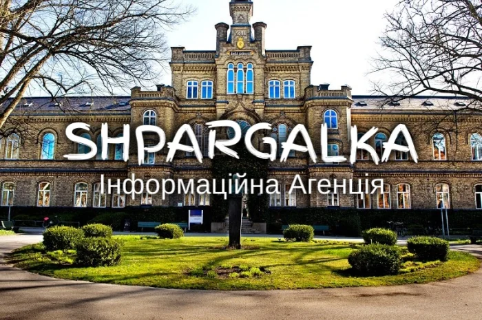 Выполнение задач на заказ в Днепре- фото № 1