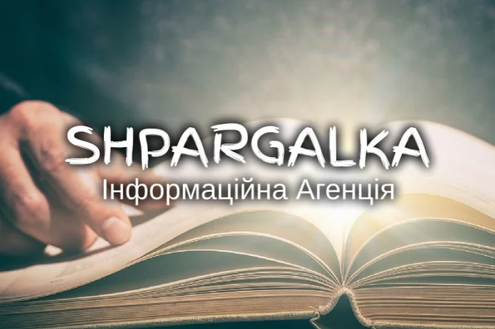 Контрольные работы на заказ в Днепре- фото № 1