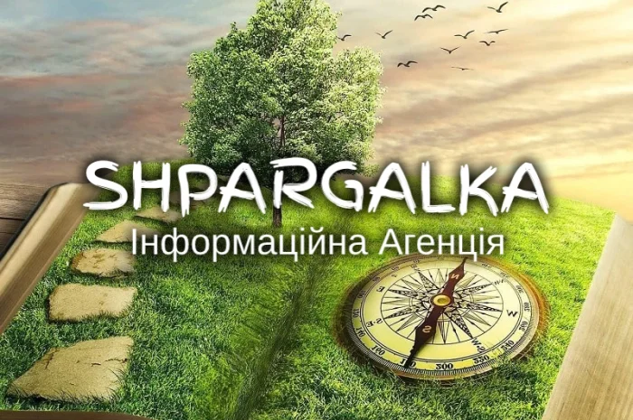 Лабораторні роботи на замовлення в Дніпрі- фото № 1