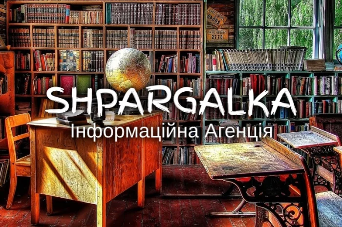 Курсовая работа на заказ в Днепре- фото № 1