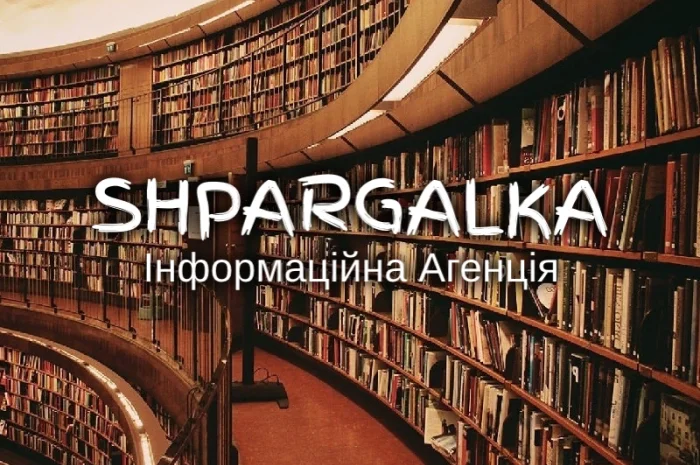 План ВКР на заказ в Днепре- фото № 1