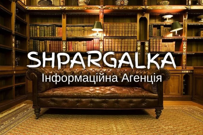 Разработка плана курсовой работы на заказ в Днепре- фото № 1