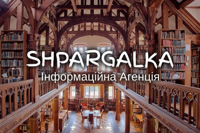 Написание раздела дипломной работы в Днепре- фото № 1