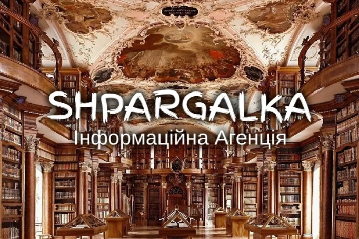Курсовая работа для колледжа на заказ в Днепре- фото № 1