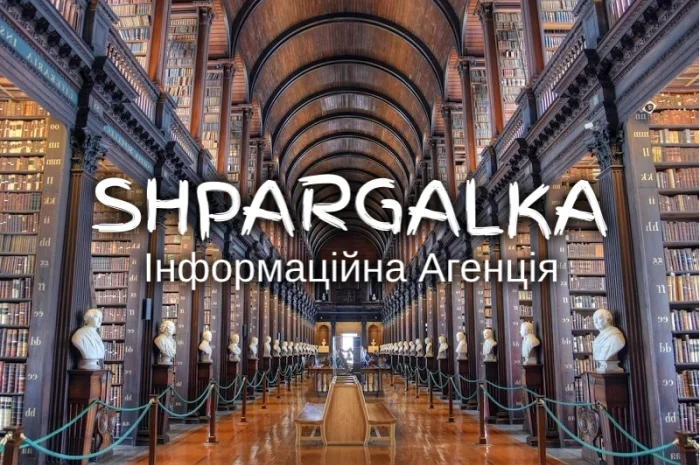 Випускні кваліфікаційні роботи на замовлення в Дніпрі- фото № 1