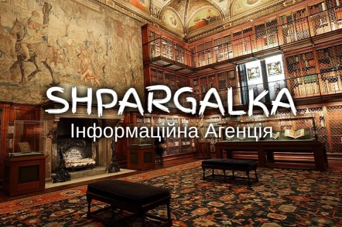 Дипломная работа бакалавра на заказ в Днепре- фото № 1