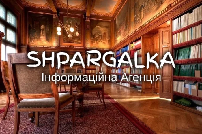 Мотивационный лист для поступления в ВУЗ на заказ- фото № 1