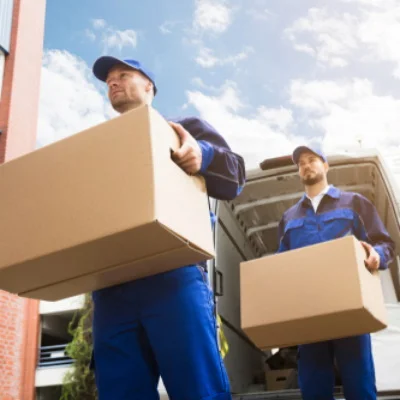 Услуги грузчиков в Днепре – профессиональная помощь- фото № 1