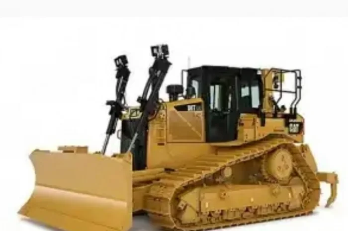 Документи на бульдозер, Komatsu, 097*852*l7*19, Liebherr, Caterpillar, и др- фото № 1