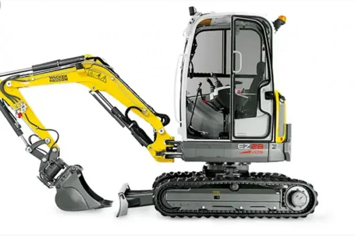 Документи на міні екскаватор, Caterpillar, Jcb, Case, Kubota, Daewoo, Komatsu, Hitachi и др- фото № 1