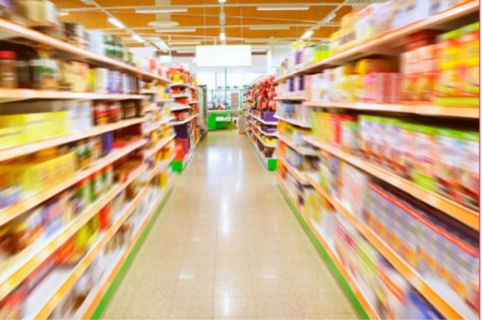 Купуємо продукти оптом- фото № 1