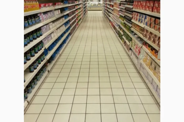 Купую оптом просрочені продукти харчування- фото № 1