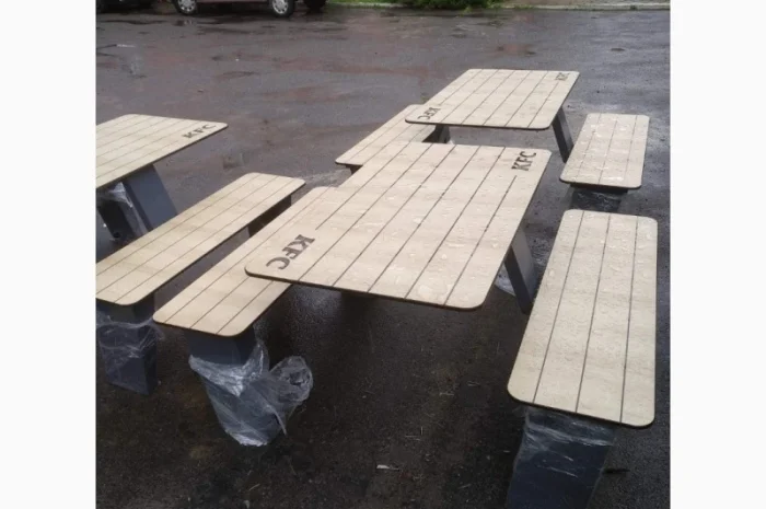 Лазерный рез металла Светодиодное освещение Гибка Сварка Гравировка Токарно-фрезерные раб- фото № 7