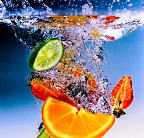 Пищевые ароматизаторы из Испании- фото № 7