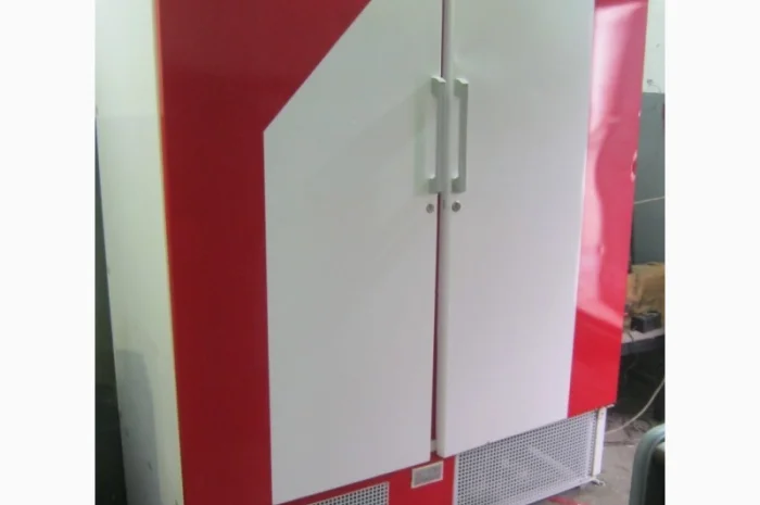 Продам холодильные витрины Cold, Mawi, JBG, JUKA (Польша), Росс и ТД- фото № 2