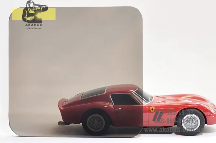 Хотите купить поликарбонат сотовый, монолитный, профилированный- фото № 16