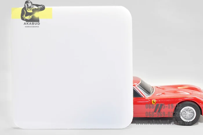 Хотите купить поликарбонат сотовый, монолитный, профилированный- фото № 15