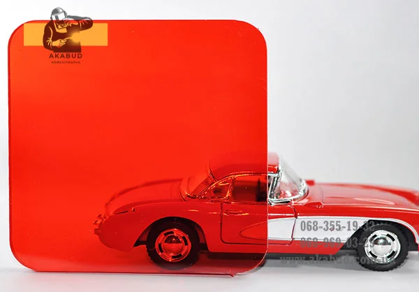 Хотите купить поликарбонат сотовый, монолитный, профилированный- фото № 14