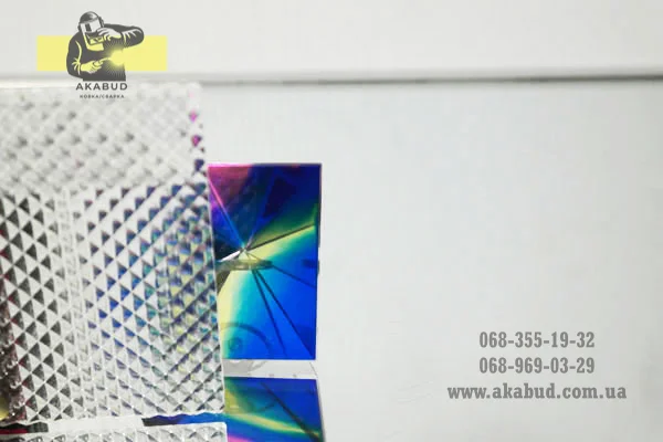 Хотите купить поликарбонат сотовый, монолитный, профилированный- фото № 12