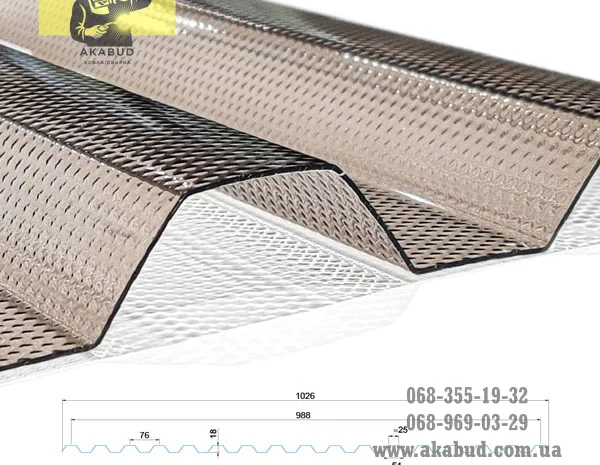 Поликарбонат стыковый – идеальный выбор для теплиц и навесов- фото № 10