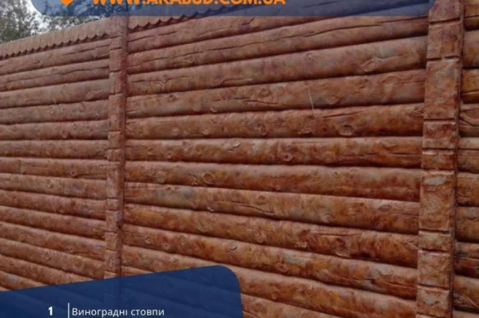 Продажа металлических изделий и бетонных конструкций- фото № 10