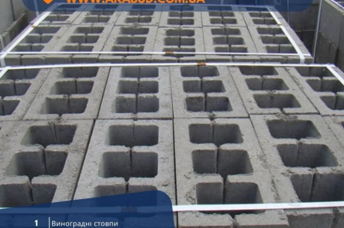 Продажа металлических изделий и бетонных конструкций- фото № 11