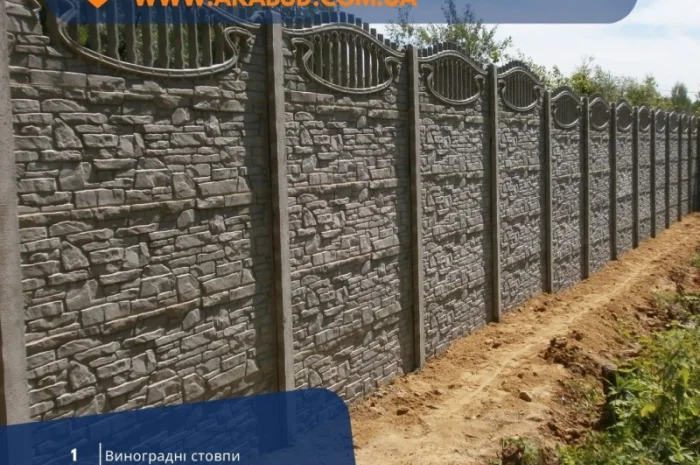 Продажа металлических изделий и бетонных конструкций- фото № 12