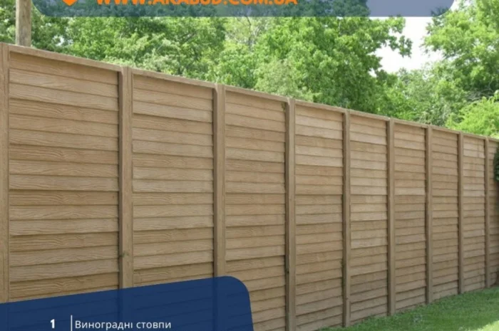 Продажа металлических изделий и бетонных конструкций- фото № 5