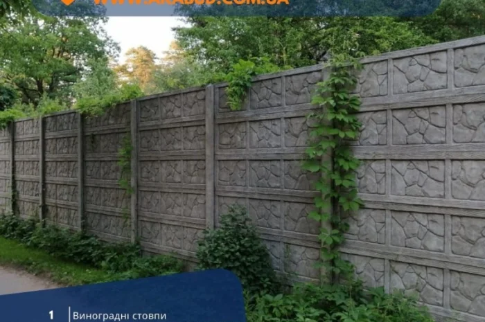 Продажа металлических изделий и бетонных конструкций- фото № 6