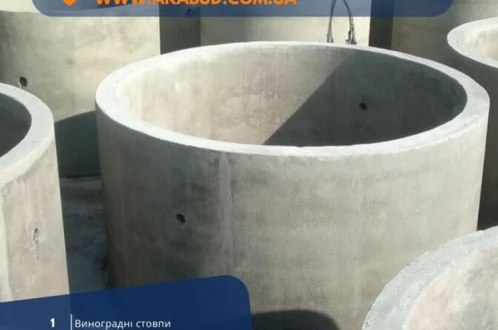 Продажа металлических изделий и бетонных конструкций- фото № 9