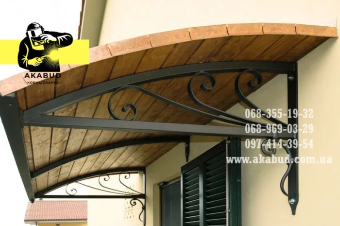 Распашные ворота, откатные ворота, автонавес, заборы, ангары- фото № 5