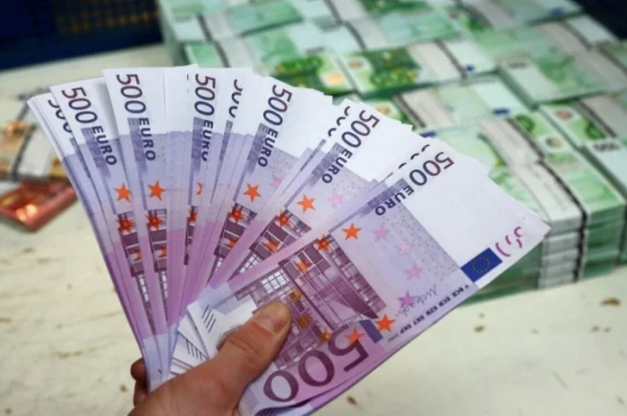 Инвестируйте в свою благодарность с помощью нашей программы онлайн-финансирования- фото № 1