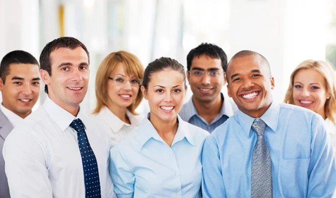 Фінансування кредиту під 3% для будь-яких позичальників- фото № 1