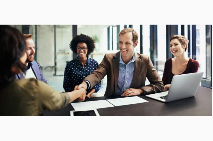 Международный кредит с низкой ставкой 3%- фото № 1