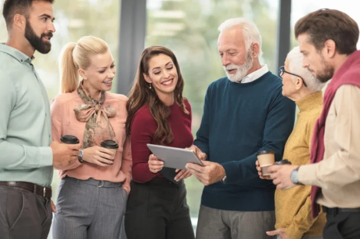 Кредитные предложения для предпринимателей и физлиц- фото № 1