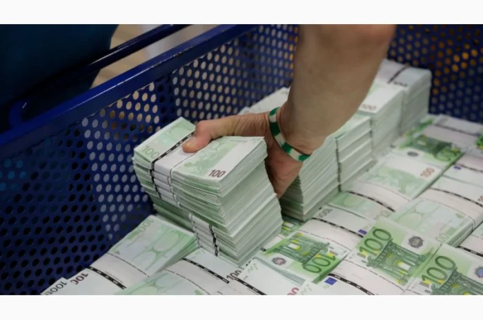 Финансовая поддержка без забот- фото № 1