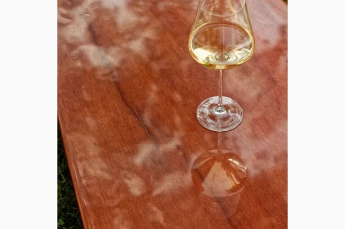 Wooden SUP. САП, доска для водных прогулок- фото № 16