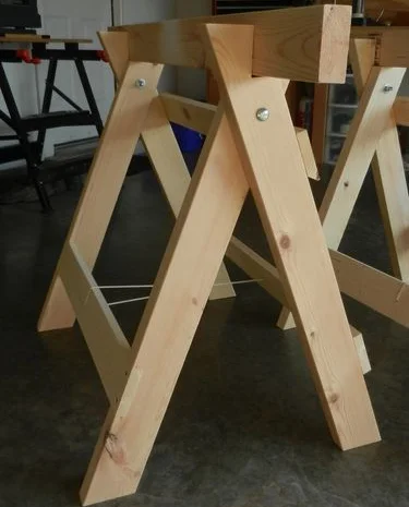 Набір для самостійної побудови дерев'яного гребного човна КІТ- фото № 2