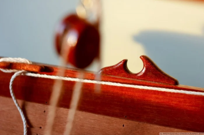 Дерев'яна модель човна Whitehall 16 футів- фото № 13