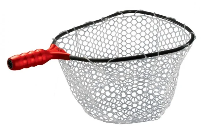 Подсак для рыбалки EGO Kryptek S2 Slider- фото № 2