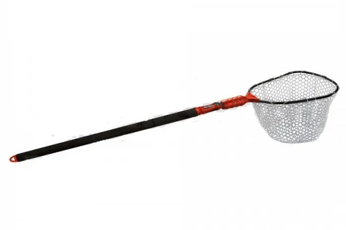 Подсак для рыбалки EGO Kryptek S2 Slider- фото № 3