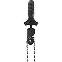 Подсак для рыбалки EGO Kryptek S2 Slider- фото № 7