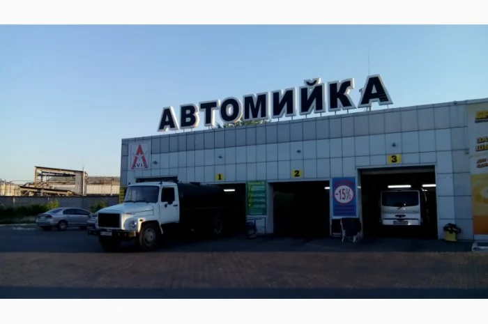 Услуги илососа Киев- фото № 3