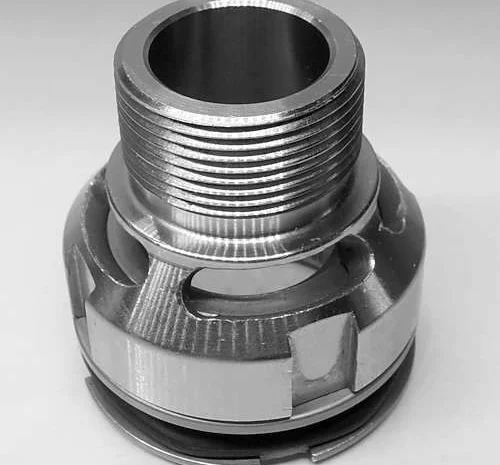 Предлагаем к продаже конус укупорочной головки ALCOA- фото № 1